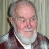 Tom Howard/John H. Reid Poetry Contest 2010
