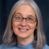 Linda LeGarde Grover