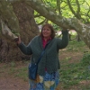 Margaret Reid Poetry Contest for Traditional Verse 2010