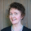 Lollie Butler