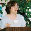 Tom Howard/John H. Reid Short Story Contest 2011