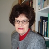 Tom Howard/John H. Reid Poetry Contest 2005
