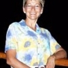 Marianne Sciucco