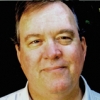 Mark Carlson