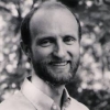 Mark Hart
