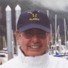 Tom Howard/John H. Reid Poetry Contest 2011