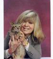 Mary Lou Simms