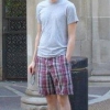 Matthew Finlay