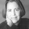 Maureen Flannery