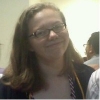 Alexandria Gilbert
