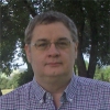 Michael Connon