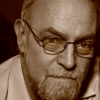 Michael Joyce
