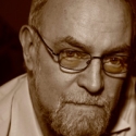 On the Deaths of Those We Do Not Know