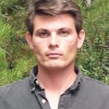 Michael Allonois Peters