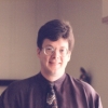 Mike Burch