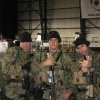 War Poetry Contest 2010