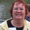 Tom Howard/John H. Reid Short Story Contest 2010