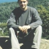 Nicholas Kennedy