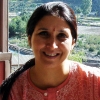Nirupama Kotru