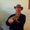 Tom Howard/John H. Reid Poetry Contest 2006