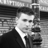 Noel Paladin Tripp