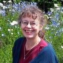 Amazing Grace: A Hymn at the Home