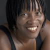 Patricia Smith