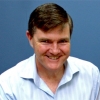 Tom Howard/John H. Reid Short Story Contest 2008