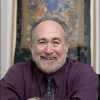 Tom Howard/John H. Reid Poetry Contest 2007