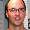 Paul Handley
