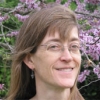 Paula V. Smith