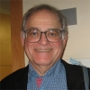Peter Neil Carroll