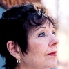 Phyllis Jean Green