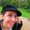 Sabine Sur