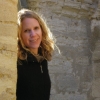 Radha Marcum