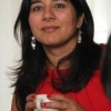 Rajdeep Paulus