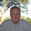 Randy Zumalt