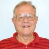 Raymond Trainor