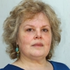 Margaret Reid Poetry Contest for Traditional Verse 2008