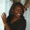 Remica L. Bingham