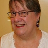 Tom Howard/John H. Reid Short Story Contest 2012