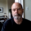 Rob Wright