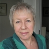 Margaret Reid Poetry Contest for Traditional Verse 2009