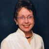 Sally Hermsdorfer