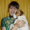 Margaret Reid Poetry Contest for Traditional Verse 2007