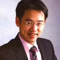 Samuel Tan