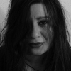 Sandra Kasturi