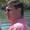 Scott Benner