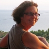 Margaret Reid Poetry Contest for Traditional Verse 2011