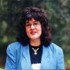 Silvia Curbelo